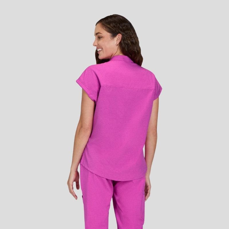 4_4a062943-bb92-4033-a3a2-3915926127d2.jpg