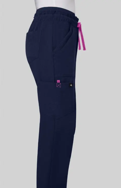 navy side.webp